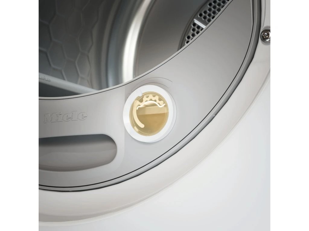 FragranceDos susicka Miele